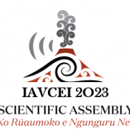 POSTPONEMENT OF THE IAVCEI SCIENTIFIC ASSEMBLY TO JANUARY 2023