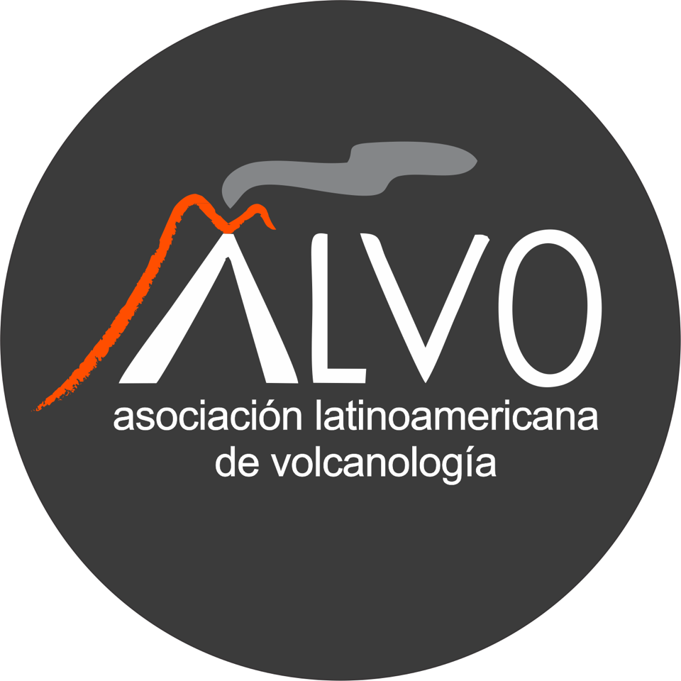 Alvo