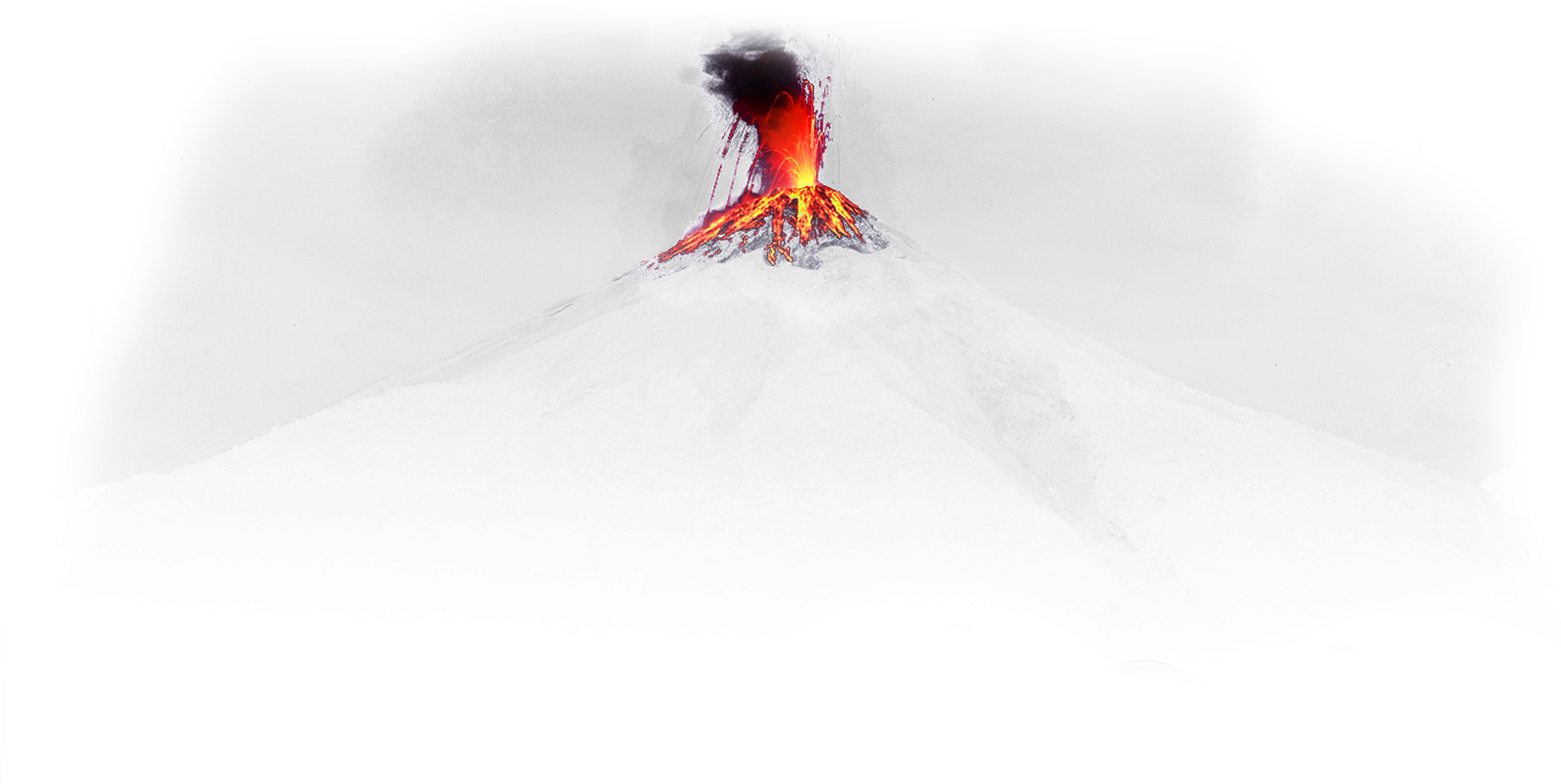 IAVCEI Newsletter 3/2024 International Association of Volcanology and